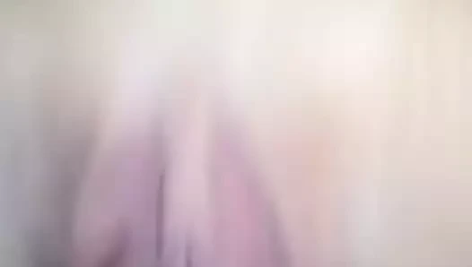 Sabah seksi en iyisidir