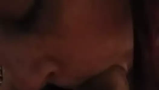 (pov) şımarık göğüsler ve o dick berbat