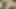 Tam gövdeli seksi sarışın asılmış bir siyah züppe ile anal yapar