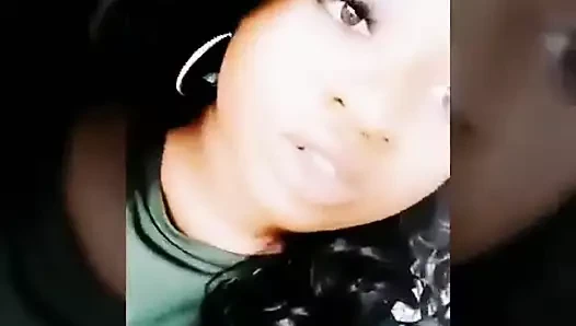 şeftali francis instagram