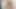 Güzel Ve Azgın Latin Kâlına Ile En Yakın Arkadaşı Arasında Amatör Porno - Vajinalarının Üzerinde Geziyorlar