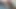 Amatör evli kadın ev işlerini çıplak yapıyor.