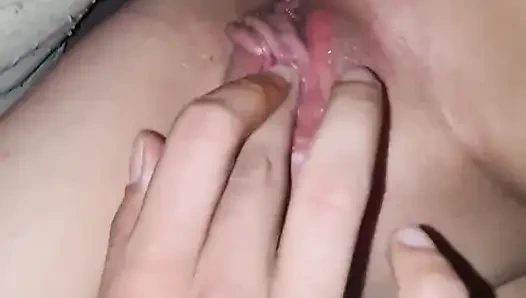 Otantik gece geç saatlerde 69 seansı