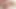 Samantha Rone