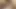 Passionate couple - steamy night and intense pleasure