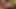 Auntjudysxxx - 59 yaşındaki büyük memeli olgun iri güzel kadın patron Bayan Maddie Cross'un delik doldurmaya ihtiyacı var