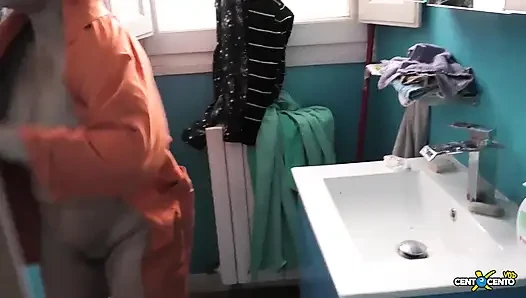 Asla geç değildir
