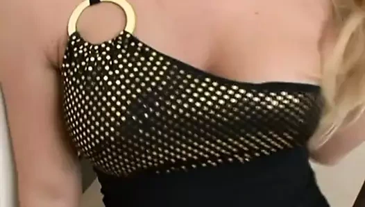 Michael stefano'nun kötü hikayeleri - bölüm #354