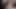 Ayak tanrıçaları Emma Rosie ve Olivia Madison üçlü seks yapıyor