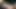 Lisa üvey oğluyla porno videosu çekiyor, bölüm 2