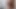 Otelde 18 yaşındaki sevimli bir kızı sikiyorum (Hintli azgın 18+genç) desi seks