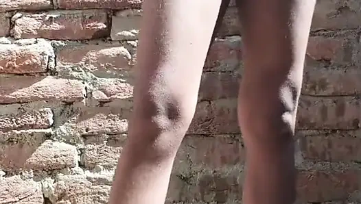 Hintli ateşli kızlar seks videosu