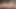 Yalnız sarışın maya taşı parmakla sikişmeyi ve seks oyuncağı sikişmeyi vr'de traşlı kedi ile gösterir.