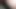 Bd sex video gazipur Bd sex video gazipur Bd