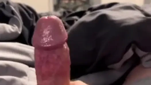 Üvey annem ev işlerimi bitirdikten sonra beni mastürbasyon yapıyor, ücretsiz kullanım