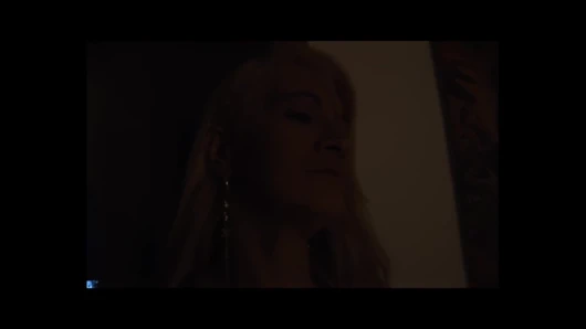 Bayan Horoz İstiyor