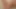 Büyük memeli sarışın lezbiyenler orta yaşlı seksi kadın dildo amcık yalıyor