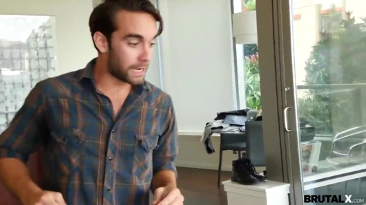 Acımasız x - çift kavga ve lanet