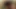 3'lü porno - beyaz bir bebek ve büyük memeli siyah sert sikiliyor