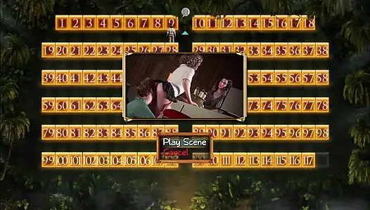 Aldatılan evli kadın beni üvey oğluyla aldatıyor