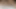 Tamil Hintli üvey kız kardeşle Xvideo'da kovboy kız pozisyonunda seks yaptık.