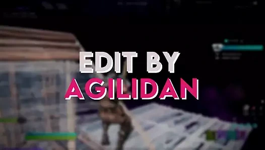 clips de una gran follada