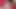 Sevimli Japon orta yaşlı seksi kadın yarakla oynuyor bakış açısı