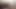New York American gets her vagina  and fingered and then fucks and gets cumshot