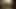 video E