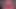3 boyutlu hentai'de büyük memeli peri florası - pembe şortlu uyluk fetişinde şımartma, ters kaldırma pozu seks dölleme