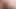 Airerose sarışın afet Cali Carter götten sikişiyor