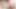 Penelope Kay'in üvey babası gizli listesini buldu ve xxx porno fantezisini tespit etti.