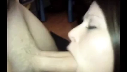 Seksi gözler aç ağız