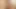 Seksi sürtük orta yaşlı seksi kadın çıplak duş ve dildo sikişi