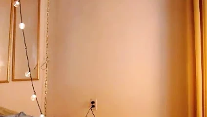 yaz oynar etrafında sonra boşalan