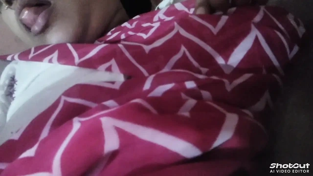 Bhabhi ne devar se bur chatwai