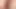 Bir yapay penis ve vibratör ile güzel fışkırtma