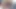 Orta yaşlı seksi kadın Nikki Fairchi Steven Austin tarafından sikiliyor