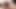 En iyi redbone orta yaşlı seksi kadın amcığını sikiyor