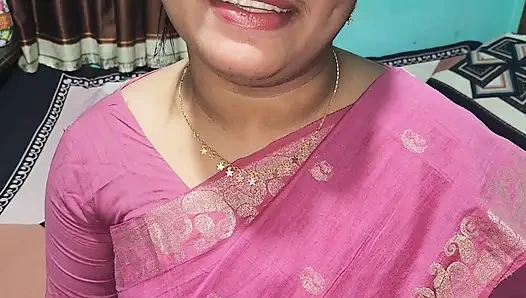 Erkek arkadaşım sert sikişmek için çıldırdığında