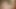 Seksi genç tranny ile güzel göt ve güzel horoz