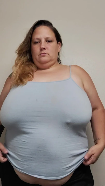 большие сиськи