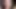best pov blowjob . stepsis caught me alone