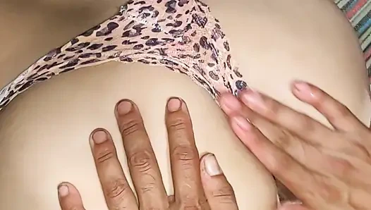 Gerçek tamil götüm tarafından amım ıslanıyor ev yapımı Hintli seks hintli yenge ile x video ev yapımı