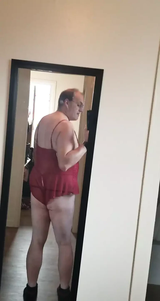 Lingerie4