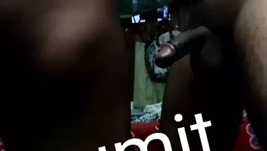 seks partneri ile keyfini çıkarın