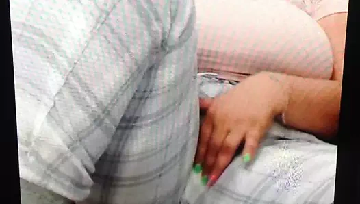 görüntülü sohbet romanya