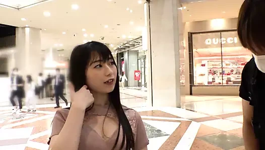 Bölüm 1 güzel, masum ve seri tarihinin en iyi özel cinselliği!