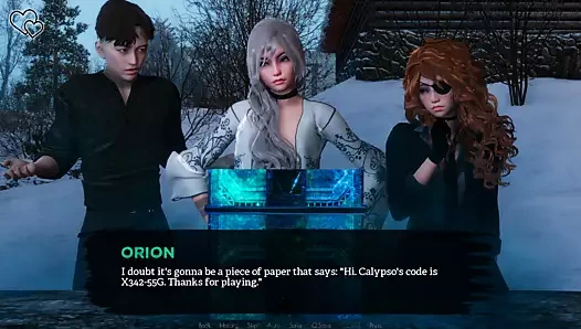 Eternum - pt 04 - nc