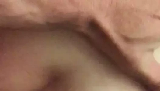 Evli kadın domaltmalı